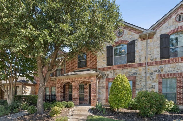 5786 Antique Rose Trail, Fairview
