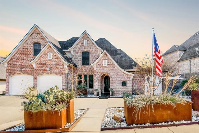 1714 Weiskopf Drive, Heath