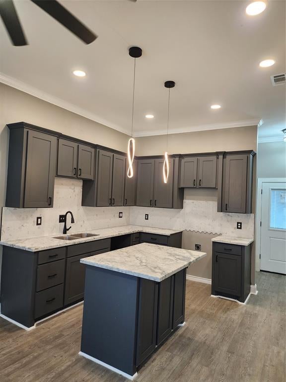 9446 Ferrara, Shreveport