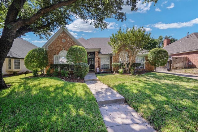 Photo of Listing #21085797