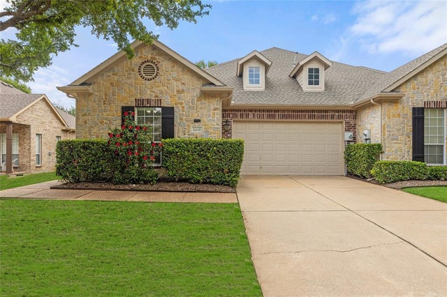 1458 Cattle Baron Court, Fairview