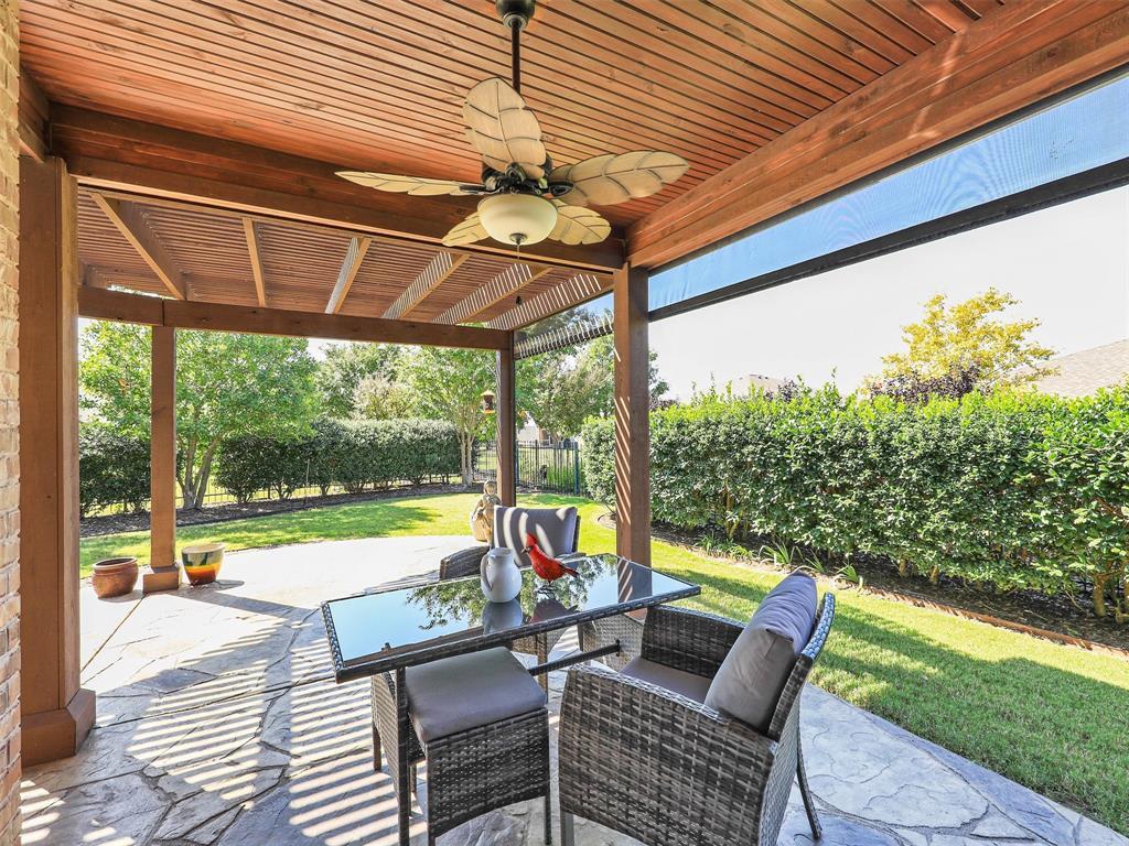 6073 Prairie Bend Lane, Frisco