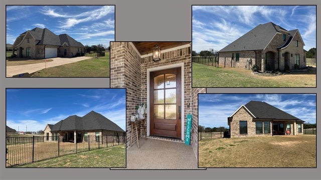 19043 White Bluff Drive, Whitney