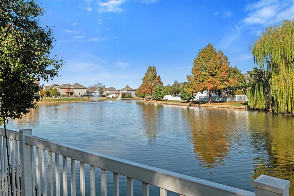 1133 Spanish Moss Drive, Savannah