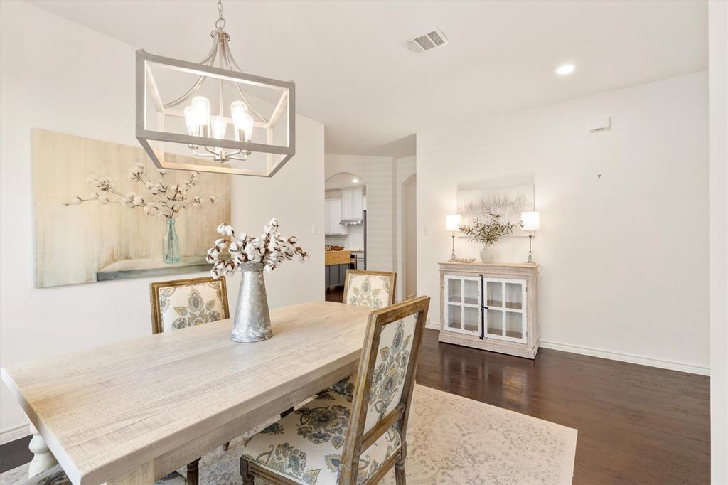 10032 Levelland Place, McKinney