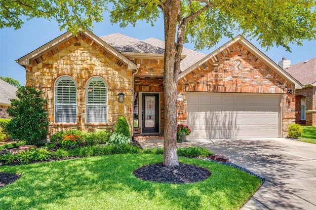 1307 Quaker Drive, Fairview