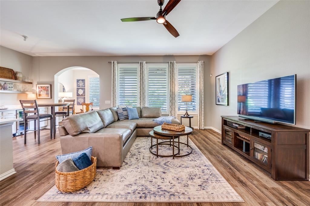 1307 Quaker Drive, Fairview