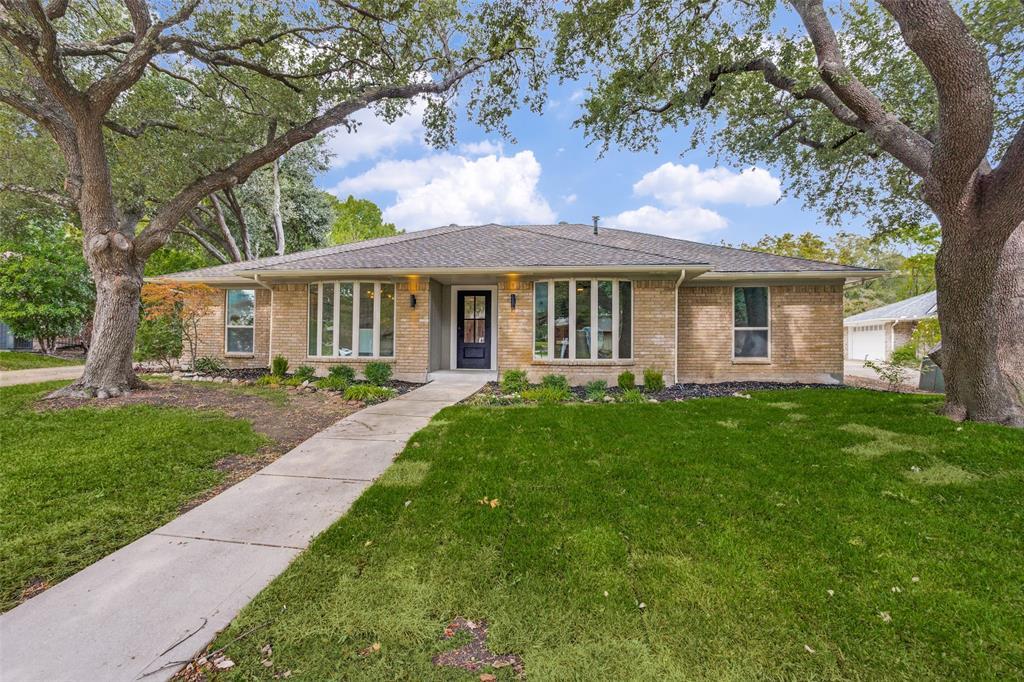 2104 Willowbrook Way, Plano