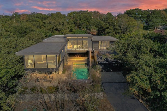 3300 Indian Trail, Flower Mound