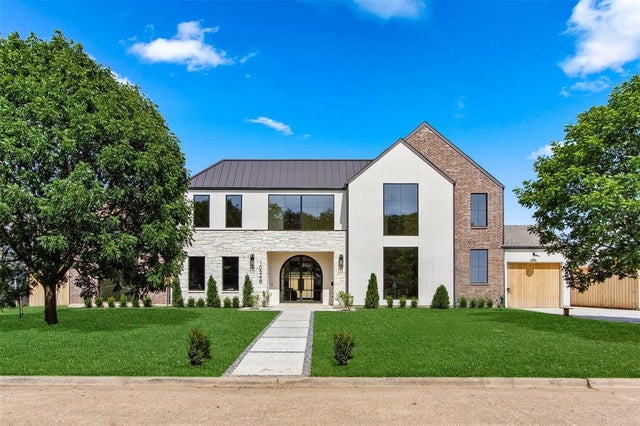 10248 Sherbrook Lane, Dallas