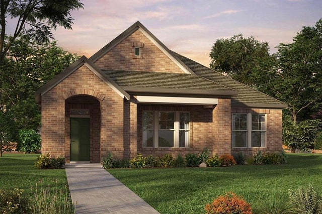 Photo of Listing #21086408