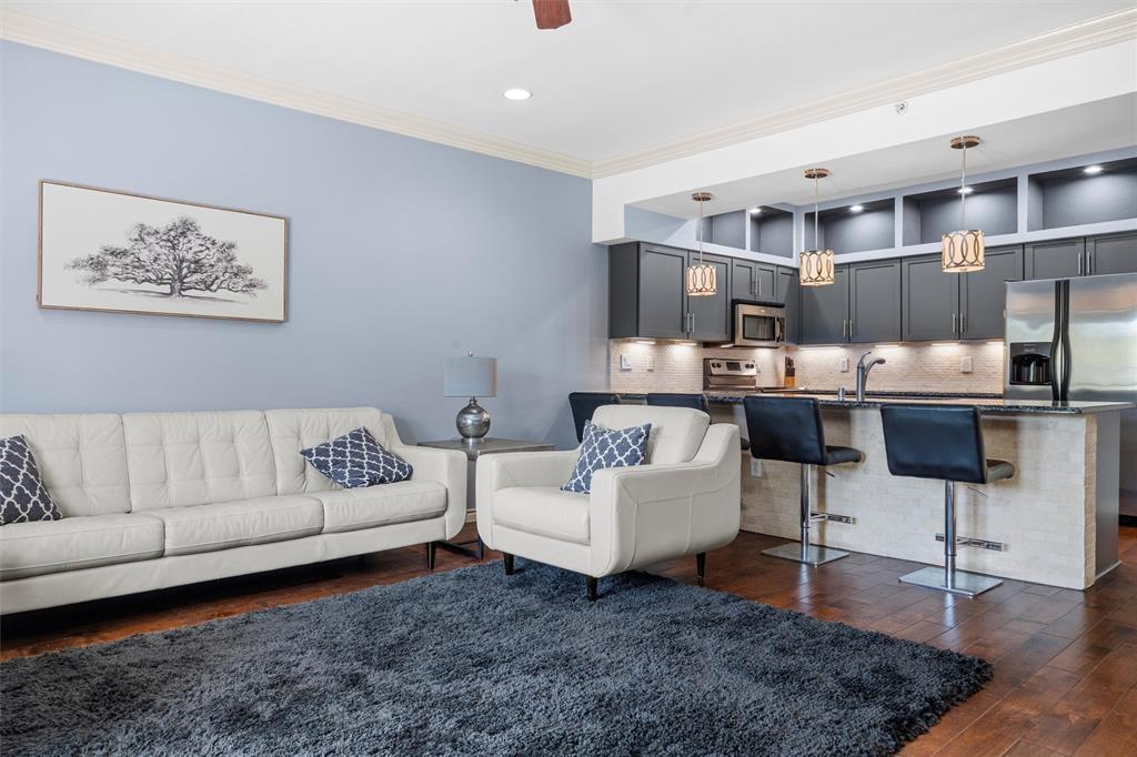 3102 Kings Road 3306, Dallas