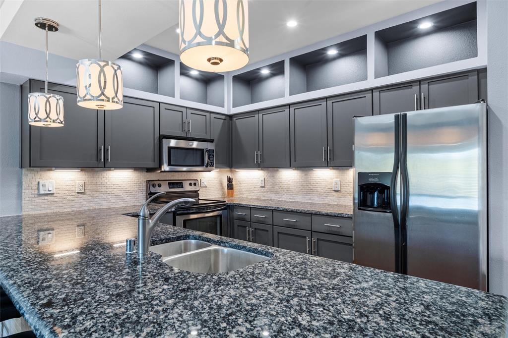 3102 Kings Road 3306, Dallas