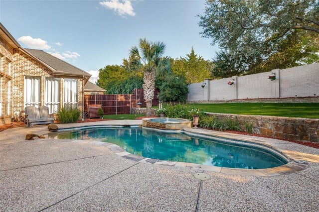 3325 Nutmeg Circle, Frisco