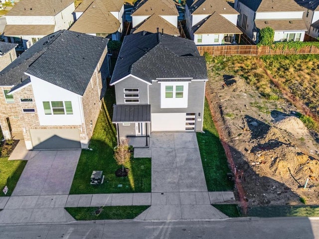 1433 Imperial Avenue, Little Elm