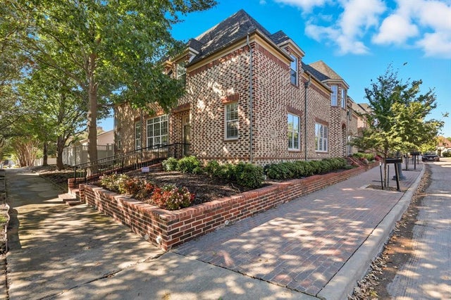 Photo of Listing #21086661