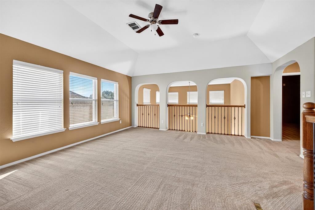 9325 Woodhurst Drive, McKinney