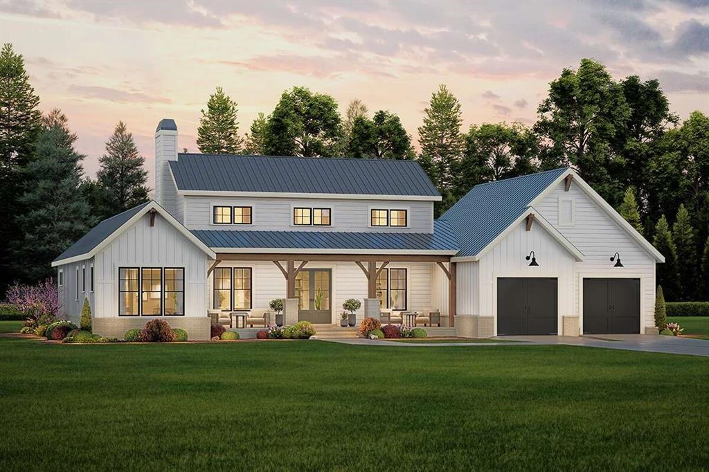 Sundance Tbd Neri Road, Granbury