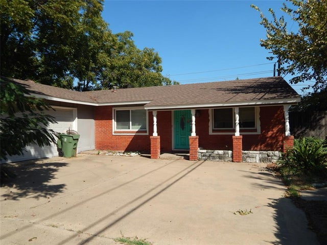 Photo of Listing #21087024