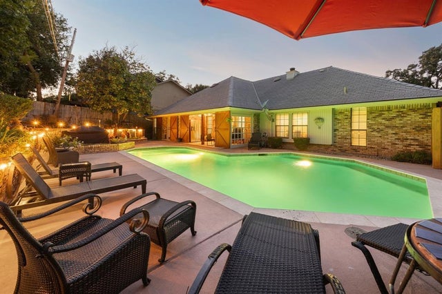 Photo of Listing #21087105