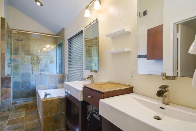 6512 Mccormick Ranch Court, Plano