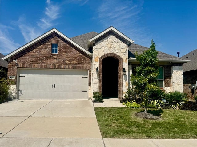4130 Ellinger Drive, Heath
