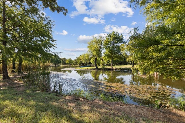 1155 Point Vista Road, Hickory Creek