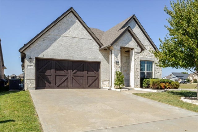 800 Promise Drive, Heath