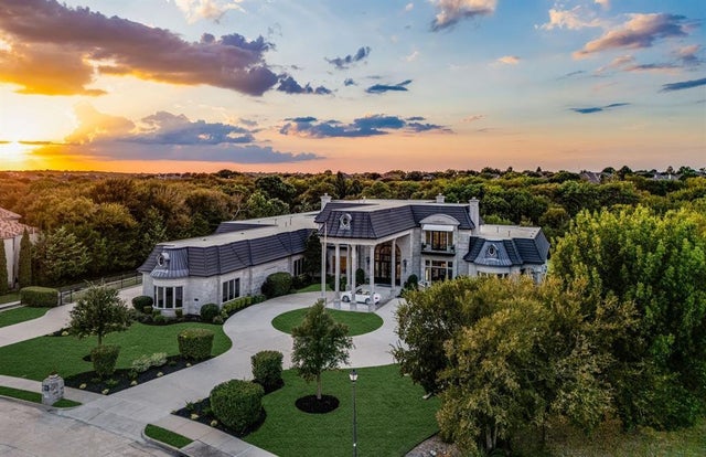 1752 Bison Meadow Lane, Heath