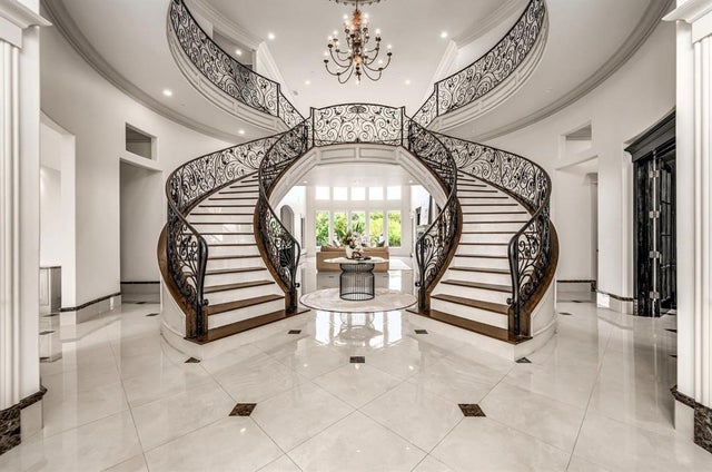 1752 Bison Meadow Lane, Heath