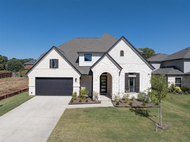 Photo of Listing #21088539