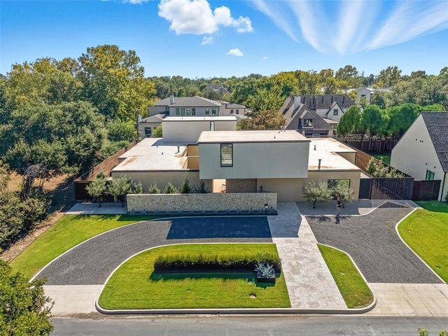 5820 Northmoor Drive, Dallas