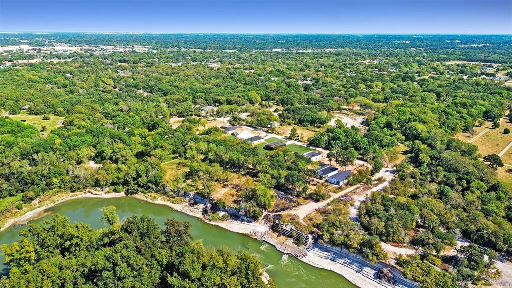 1135 Riverwood Road, Dallas