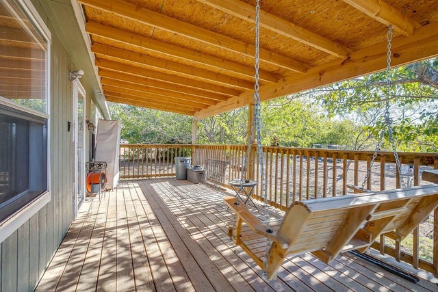 12325 Hudson Drive, Alvarado