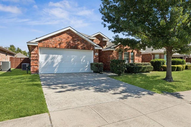 9904 Southgate Drive, McKinney