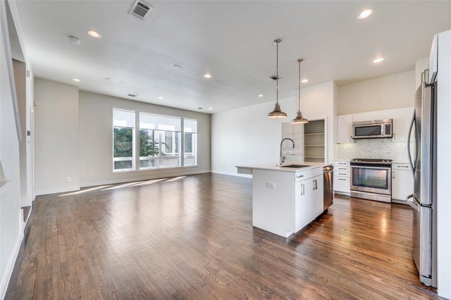 4929 Kilroy Drive, Dallas