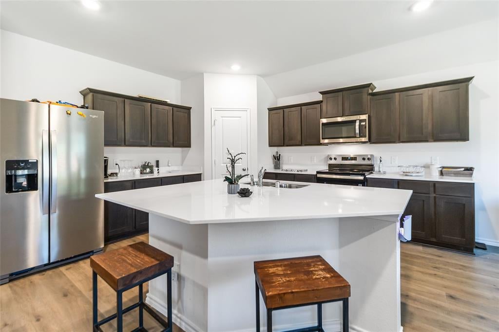 103 Mapleoak Drive, Caddo Mills