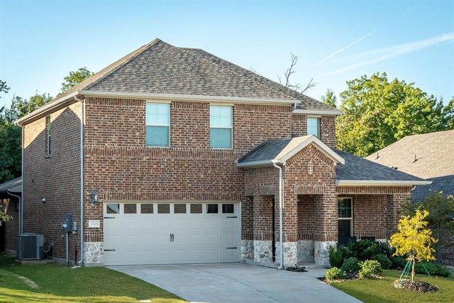 3905 Buckeye Bend, Melissa