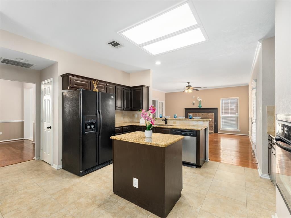 1112 Wild Cherry Drive, Carrollton