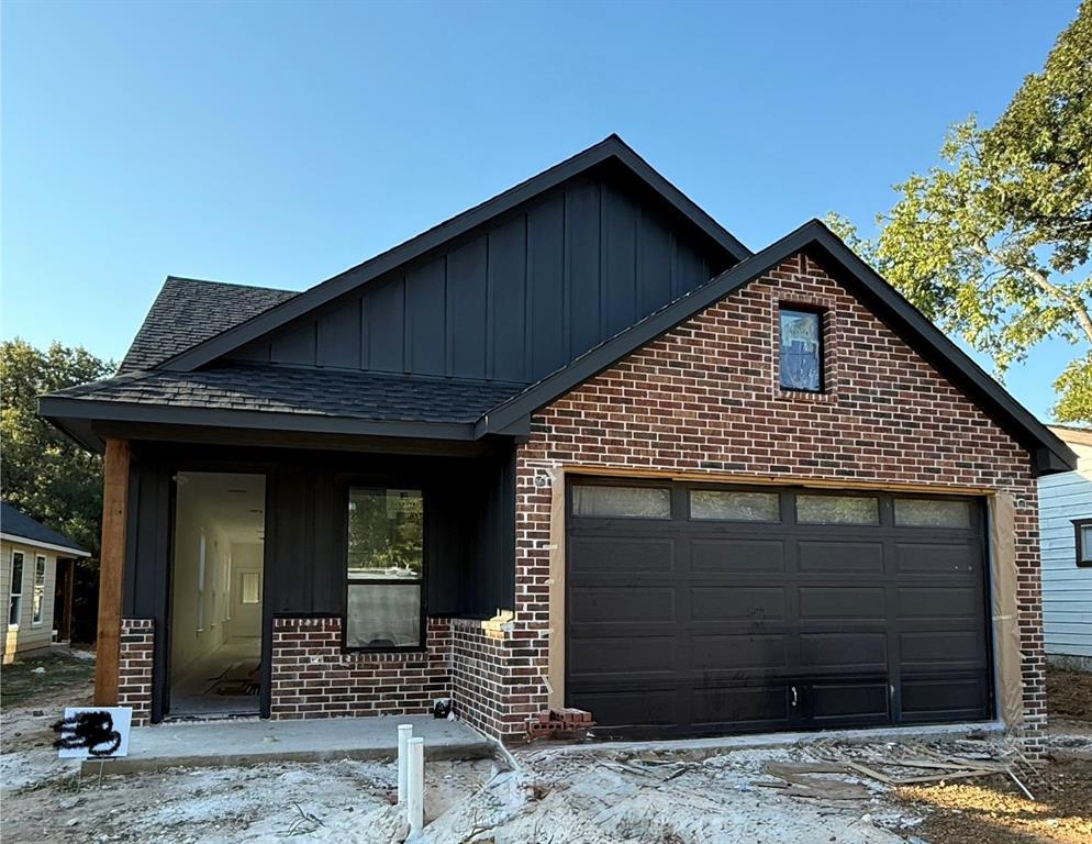 4944 Dunbar Street, Fort Worth