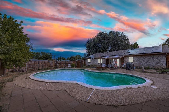 Photo of Listing #21089679