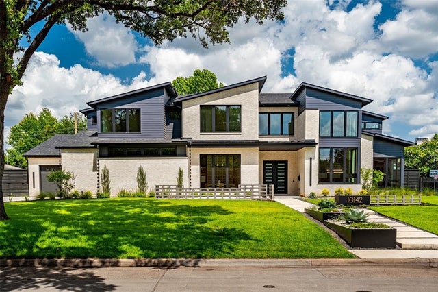 10142 Coppedge, Dallas