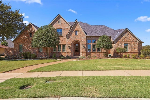 2021 Kings Pass, Heath
