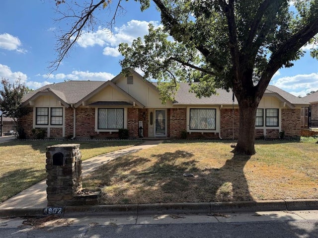 Photo of Listing #21090622