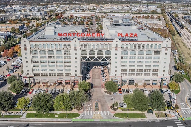 2600 W 7th Street 1315, Fort Worth