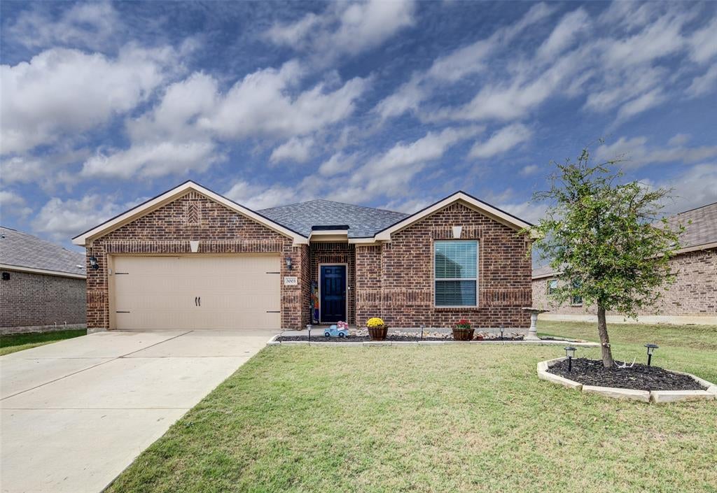 3003 Watercrest Drive, Sanger