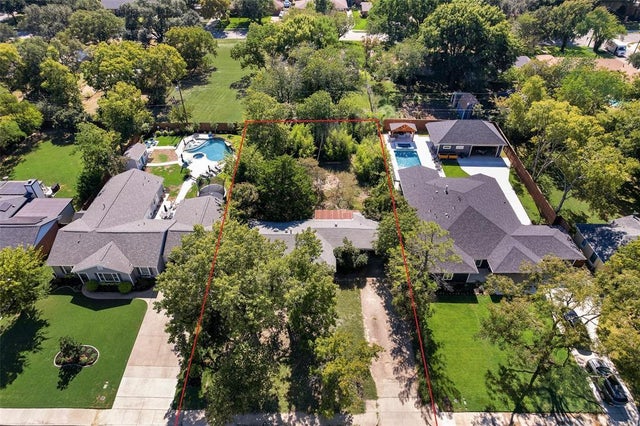 Photo of Listing #21090677