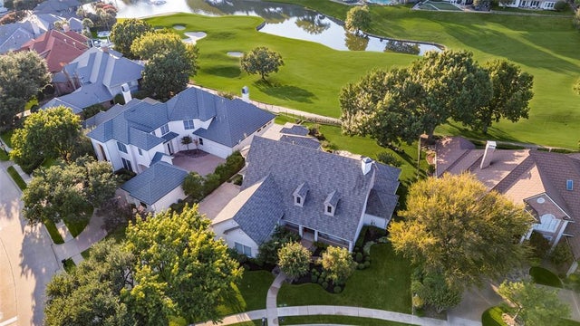 4647 Pine Valley Drive, Frisco