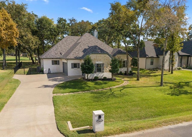 359 Saint Andrews Drive, Mabank