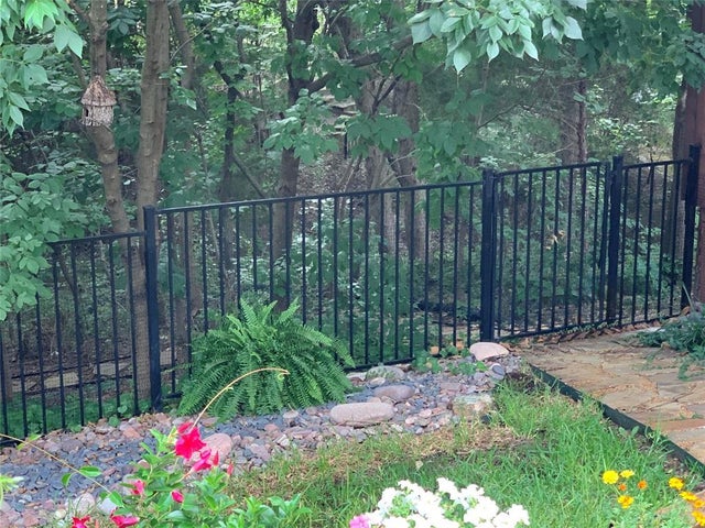 3034 Whispering Pine Boulevard, Melissa